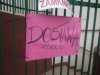 Dostawa- spier***