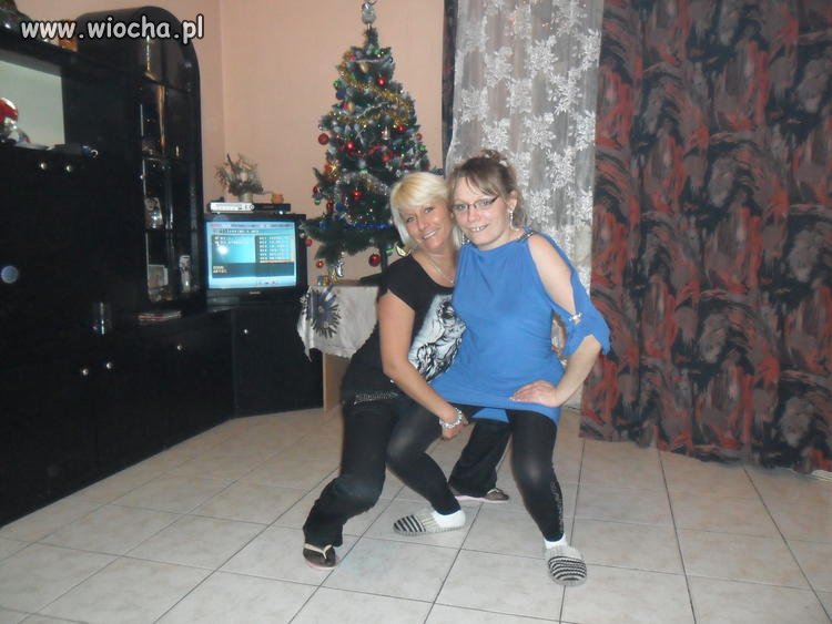 Takie tam..