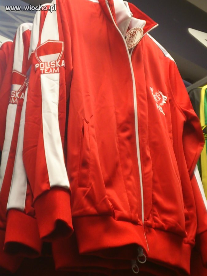 Polska Team???