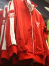 Polska Team???
