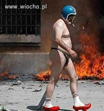 Ch.lerka co to za Facio?