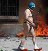 Ch.lerka co to za Facio?