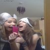 Nowe trendy