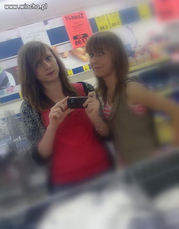 EHHH W LIDLU