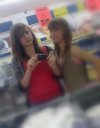 EHHH W LIDLU