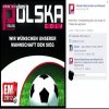 I to mają być Polacy?