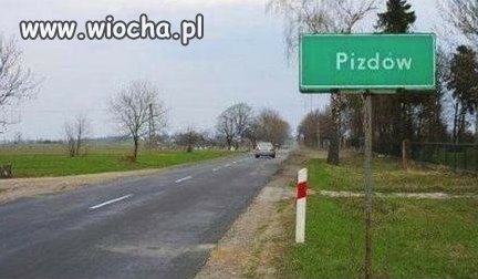 Kto nadał taką nazwę...