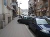 Zawsze się jeden taki cwaniaczek znajdzie...