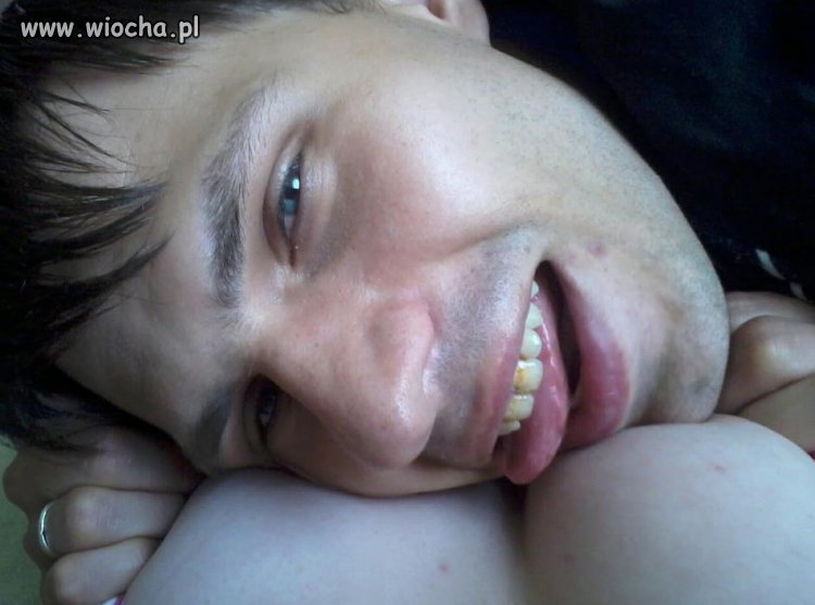 Wiocha.