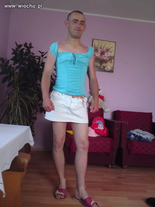 Z cyklu