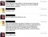 Dzisiejsze żony ... puszczalskie 