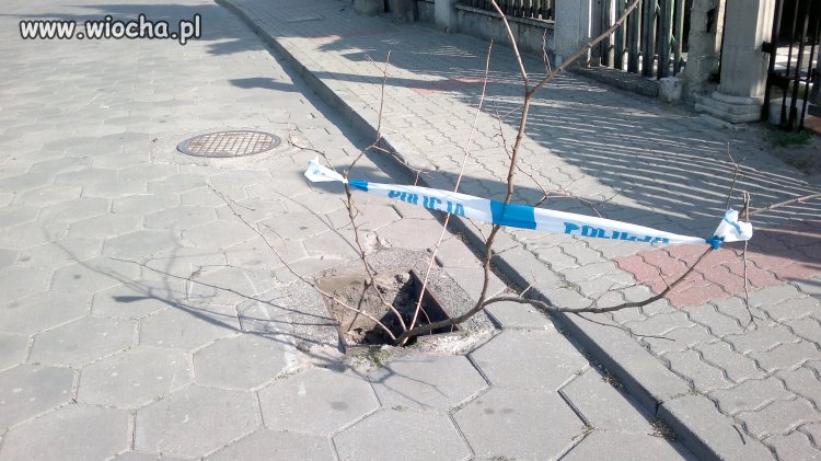 Można ? można... 