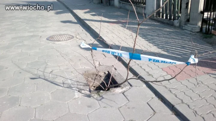 Można ? można... 