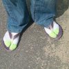 LETNIA MODA