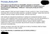 Boskie studia-MARIOLOGIA