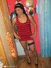 Wiocha z FB