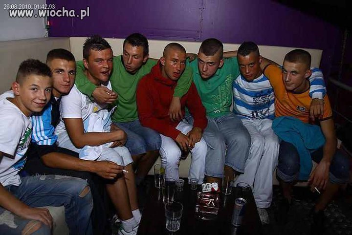 Dzieci i solarium,