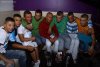 Dzieci i solarium,