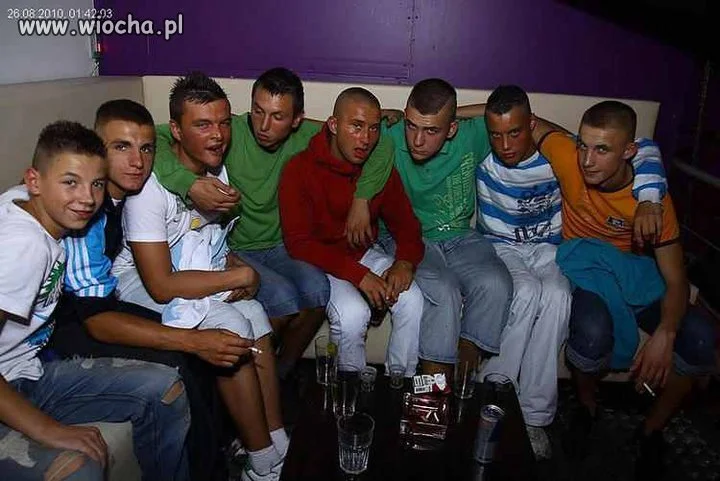 Dzieci i solarium,
