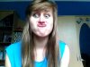 Wiocha na Fb!