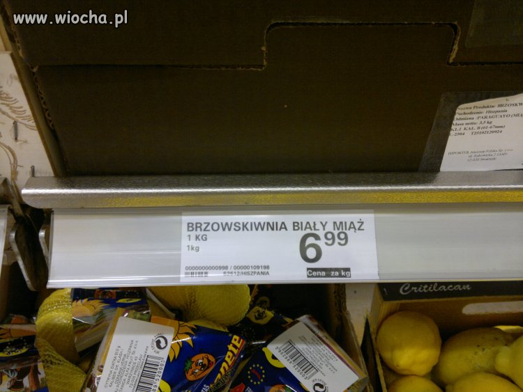 Słowotwórstwo w sklepie Ne..o