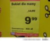 TAKIE RZECZY TYLKO W TESCO.
