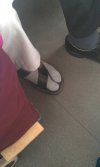 Japoneczki
