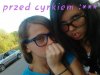 "Przed Cyrkiem ;**"