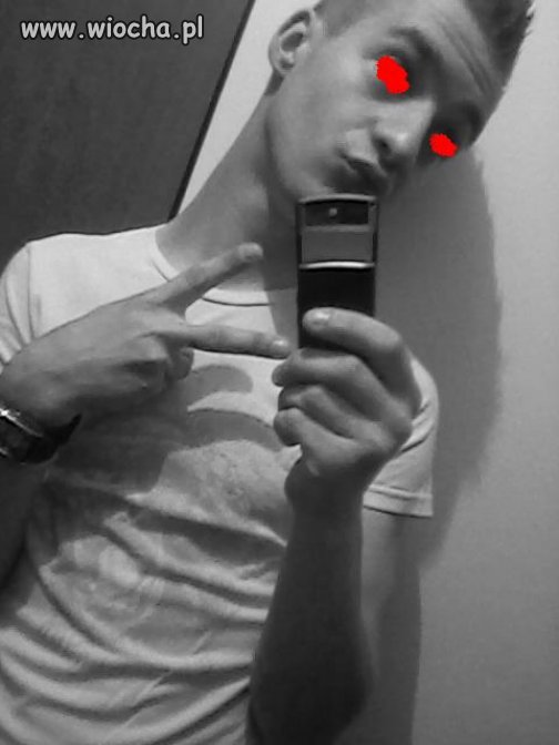 Haha
