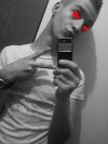 Haha