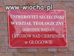 Jak dla mnie...
