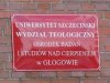 Jak dla mnie...