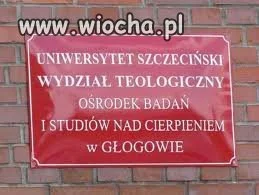 Jak dla mnie...