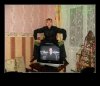 Z telewizorem