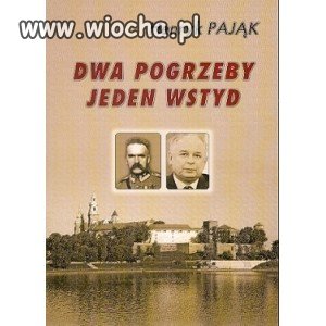 Książka za 50 pln