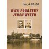 Książka za 50 pln