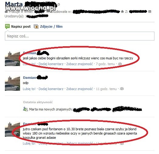 Romantyk lingwista