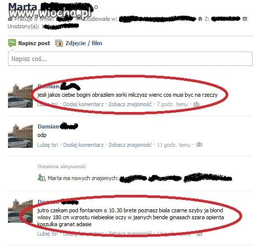 Romantyk lingwista