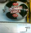 Eurogłupawka...