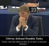 Dziękujemy premierze za szczerość