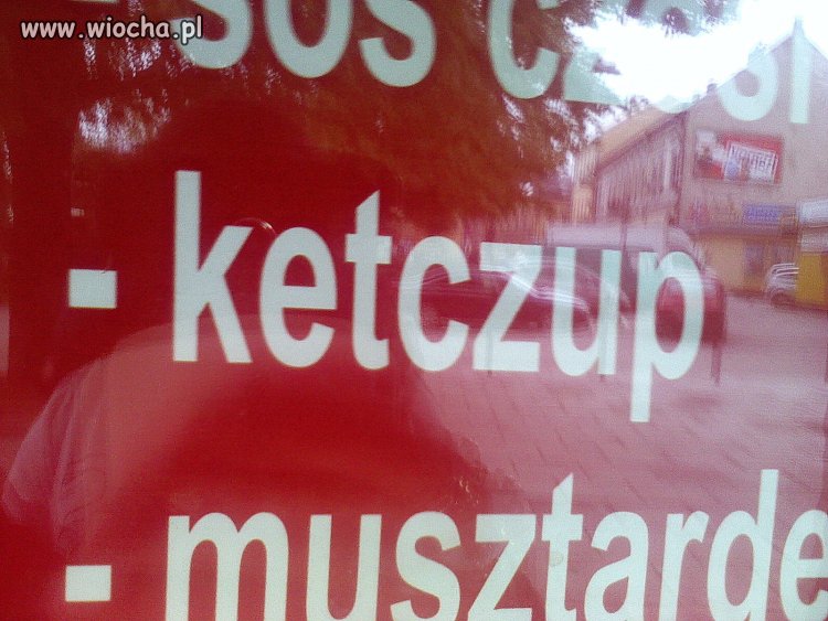 Ortografia w Polsce.