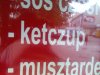 Ortografia w Polsce.
