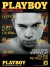 Playboy