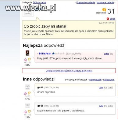 Trudne pytania 