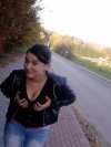Wiocha