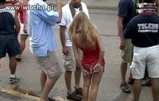 Ach te stringi