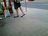 Moda na lato 2012