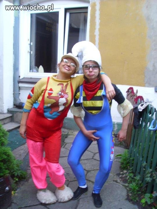 Co to kurwaa jest ??