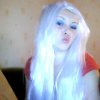 NEXT LADY GAGA
