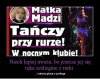 Nie ogarniam tego...